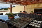 Mount Rowanpergolas-1.jpg; ?>