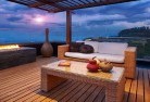 Mount Rowanpergolas-2.jpg; ?>