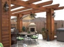 Kwikfynd Pergolas
mountrowan