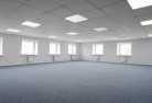 Mount Rowanskylight-replacements-2.jpg; ?>
