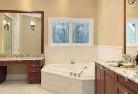Mount Rowanskylight-replacements-3.jpg; ?>