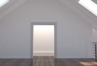 Mount Rowanskylight-replacements-4.jpg; ?>
